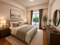 Aspen Heights (D9), Condominium #620293581